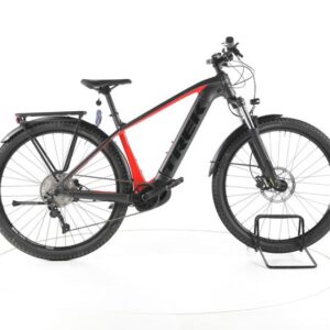 Trek Powerfly Sport 4 Equipped Gen 4 Trekking E-Bike 2023