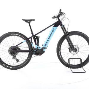 Mondraker DUSK R Fully E-Bike