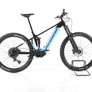 Mondraker DUSK R Fully E-Bike