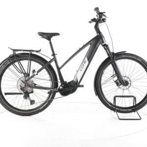CONE Bikes eCross IN 4.0 Trekking E-Bike