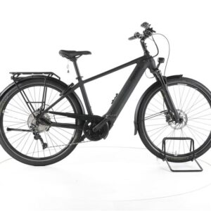 Pegasus Premio EVO 10 Lite Trekking E-Bike