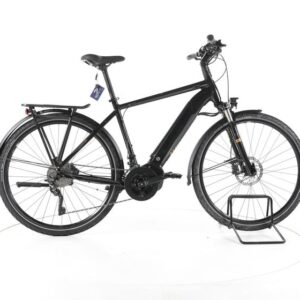 Winora Yucatan i20 Trekking E-Bike