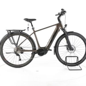 KTM Macina Tour P510 Trekking E-Bike