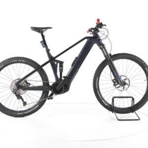 Bulls Sonic EVO AM 1 Fully E-Bike
