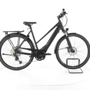 Bulls LACUBA EVO 12 Trekking E-Bike