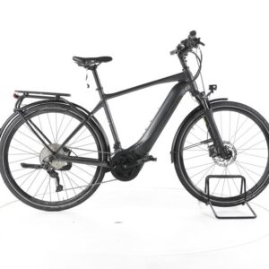 Giant Explore E+ 1S G Trekking E-Bike