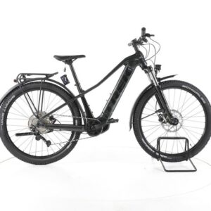 Trek Powerfly 4 Trekking E-Bike