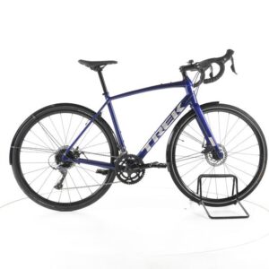 Trek Domane AL 2 Gen 3