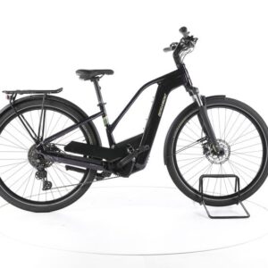 Bergamont E-Horizon Sport 6 Trekking E-Bike