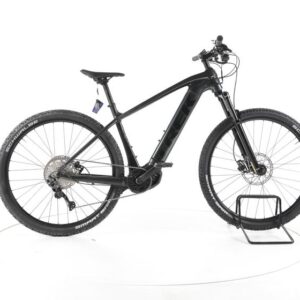 Trek Powerfly 4 Gen 3 E-Bike