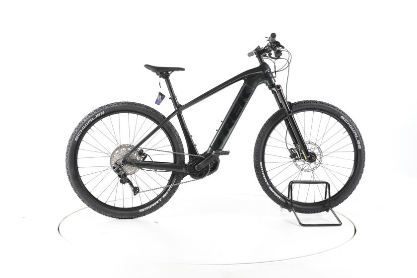 Trek Powerfly 4 Gen 3 E-Bike