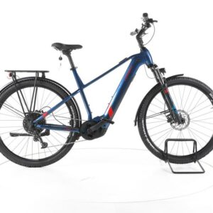 Conway Cairon C 2.0 Trekking E-Bike