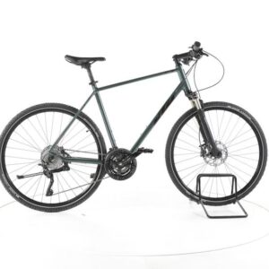 KTM X-LIFE RACE H