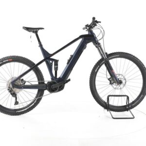Bulls Sonic EVO AM 1 Fully E-Bike