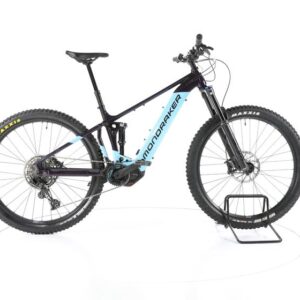 Mondraker DUSK R Fully E-Bike