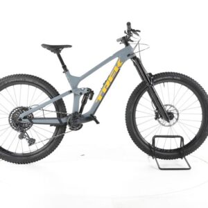 Trek Slash 9.8 GX Gen 5