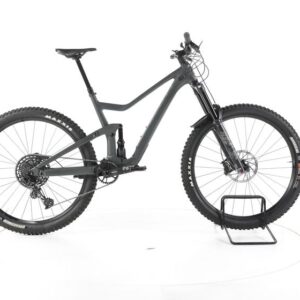 Scott Ransom 920