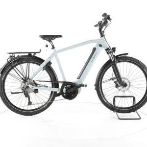 Velo de Ville SEB 990 Smart Trekking E-Bike