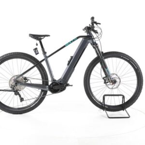 Bulls Sonic EVO 1 E-Bike