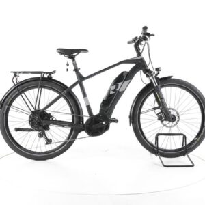 R Raymon TourRay E 3.0 Trekking E-Bike
