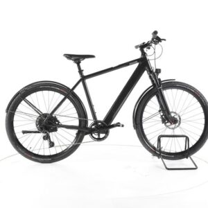 Stevens Super Flight