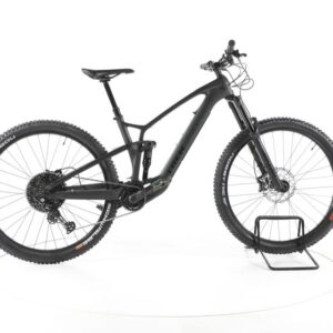 Trek Fuel EXe 9.5 Fully E-Bike Carbon