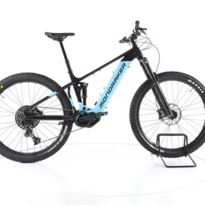Mondraker DUSK R Fully E-Bike
