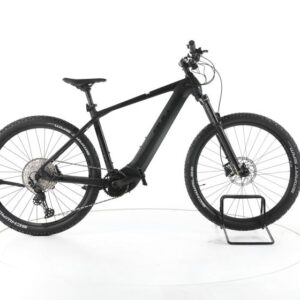 Bulls Copperhead EVO 2 E-Bike