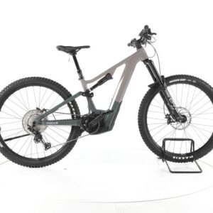 Focus Jam² 6.7 Fully E-Bike 2024