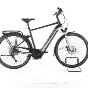 Pegasus Premio EVO 10 Lite Trekking E-Bike
