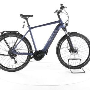 Bulls Allground EVO Trekking E-Bike