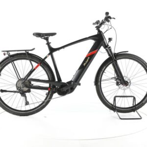 Malaguti Cortina TR 5.1 Trekking E-Bike