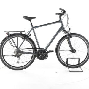 Raleigh Oakland Premium