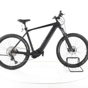 Bulls Copperhead EVO 2 E-Bike