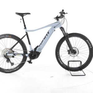 Giant Fathom E+ 1 Pro E-Bike