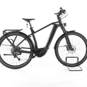 FLYER Gotour6 7.23 Trekking E-Bike