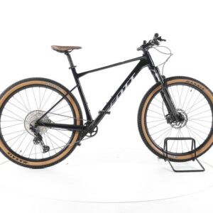 Scott Scale 965
