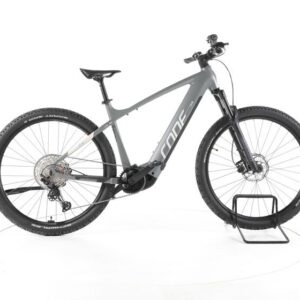 CONE Bikes eTrail iN 4.0 E-Bike