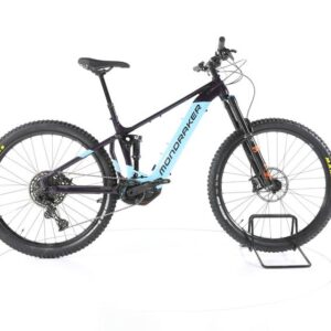 Mondraker DUSK R Fully E-Bike