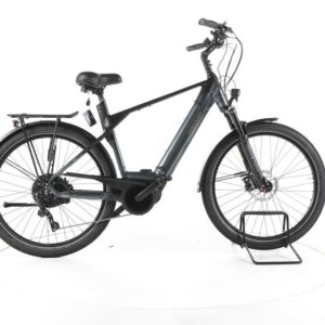 Kreidler Vitality Eco 10 Trekking E-Bike