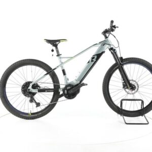 R Raymon HardRay E 5.0 E-Bike