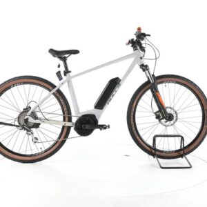Bulls LT Performance E-Bike 2023