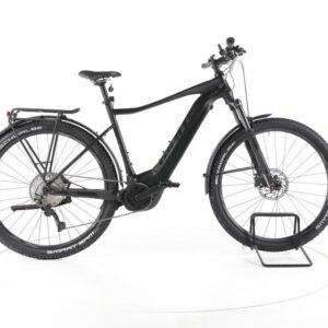 Giant Fathom E+ EX Trekking E-Bike