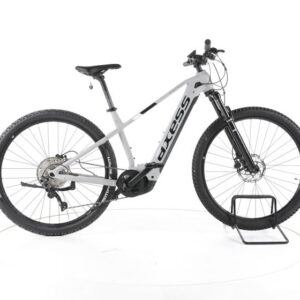 Axess Oxid 29 E-Bike 2024