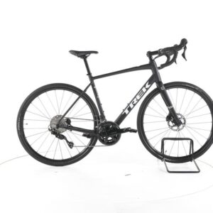 Trek Domane AL 5