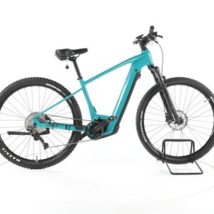 Focus JARIFA² 6.7 E-Bike