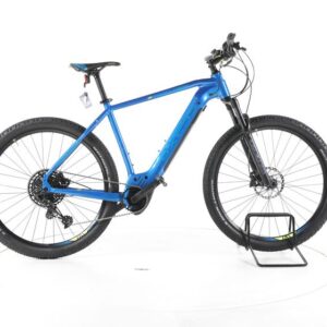 Axess Element 29 E-Bike