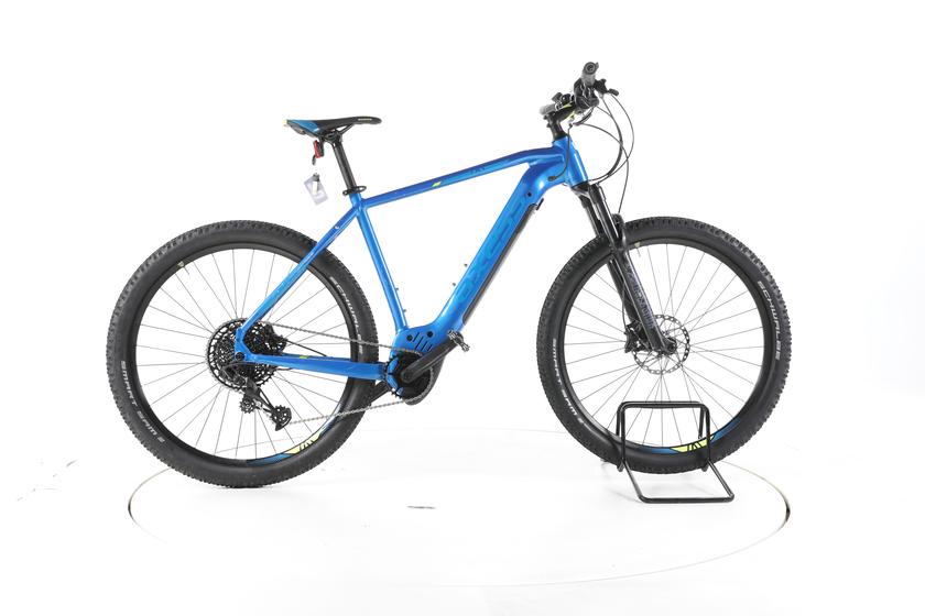 Axess Element 29 E-Bike