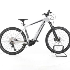 Bulls COPPERHEAD EVO 2 E-Bike