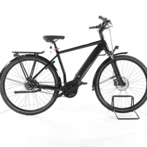 Winora Sinus iR8 City E-Bike